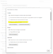 Gestion des cookies de Chrome