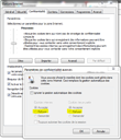 Gestion des cookies dans Internet Explorer